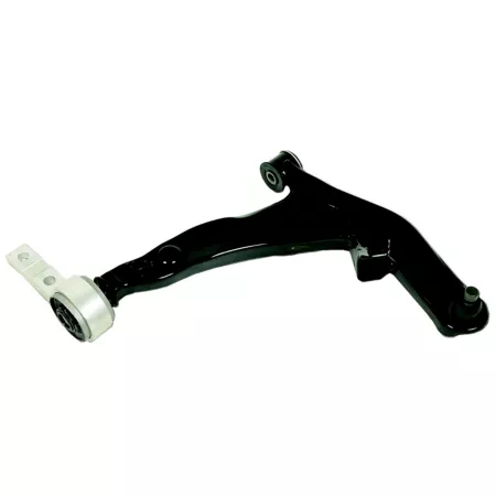 MOOG Suspension Control Arm and Chassis Ball Joint Assembly BCCH-MOO-RK620559 Suspension Parts