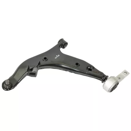 MOOG Suspension Control Arm and Chassis Ball Joint Assembly BCCH-MOO-RK620560 Suspension Parts