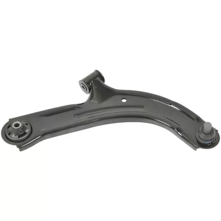 MOOG Suspension Control Arm and Chassis Ball Joint Assembly BCCH-MOO-RK620567 Suspension Parts