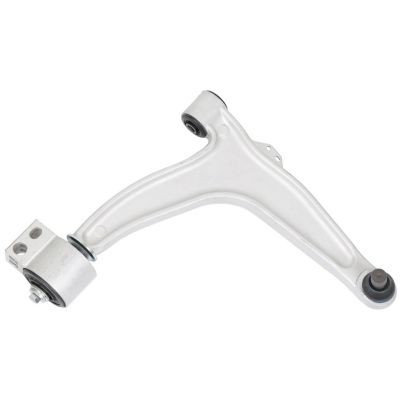 MOOG Chassis Suspension Control Arm and Ball Joint Assembly, BCCH-MOO-RK620571