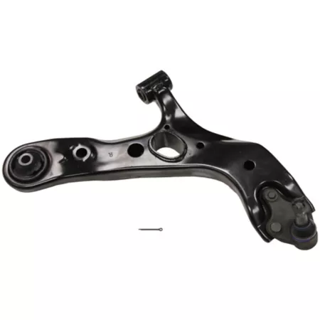 MOOG Suspension Control Arm and Chassis Ball Joint Assembly BCCH-MOO-RK620587 Suspension Parts