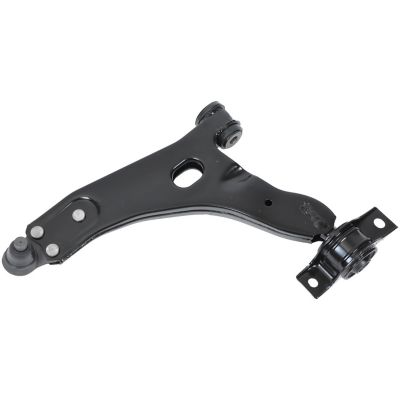 MOOG Chassis Suspension Control Arm and Ball Joint Assembly, BCCH-MOO-RK620596