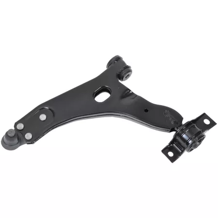 MOOG Suspension Control Arm and Chassis Ball Joint Assembly BCCH-MOO-RK620596 Suspension Parts