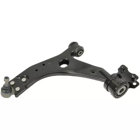 MOOG Suspension Control Arm and Chassis Ball Joint Assembly BCCH-MOO-RK620597 Suspension Parts