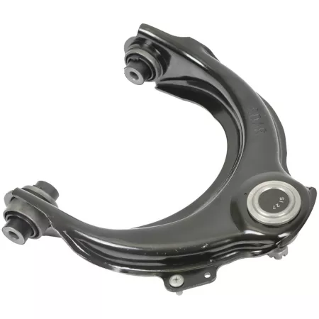 MOOG Suspension Control Arm and Chassis Ball Joint Assembly BCCH-MOO-RK620616 Suspension Parts