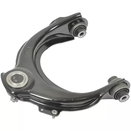 MOOG Suspension Control Arm and Chassis Ball Joint Assembly BCCH-MOO-RK620617 Suspension Parts