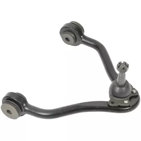 MOOG Suspension Control Arm and Chassis Ball Joint Assembly BCCH-MOO-RK620629 Suspension Parts