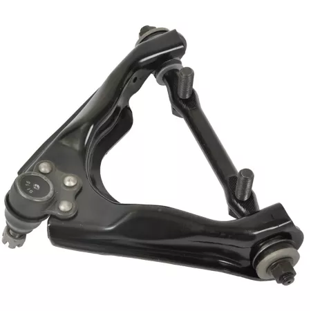 MOOG Suspension Control Arm and Chassis Ball Joint Assembly BCCH-MOO-RK620631 Suspension Parts