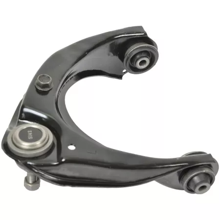 MOOG Suspension Control Arm and Chassis Ball Joint Assembly BCCH-MOO-RK620636 Suspension Parts