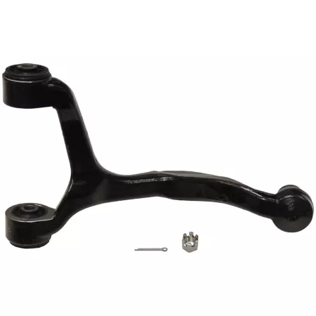 MOOG Suspension Control Arm and Chassis Ball Joint Assembly BCCH-MOO-RK620645 Suspension Parts