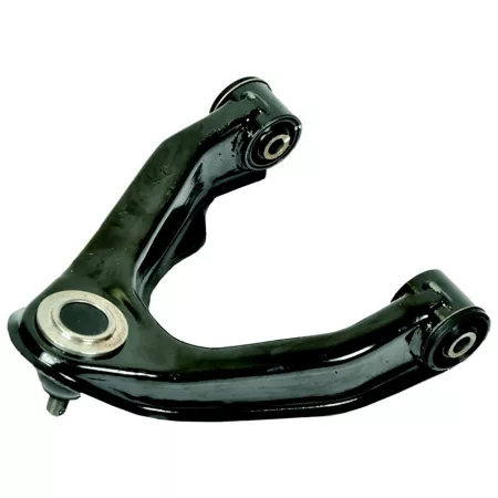 MOOG Suspension Control Arm and Chassis Ball Joint Assembly BCCH-MOO-RK620657 Suspension Parts