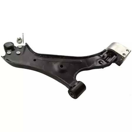 MOOG Suspension Control Arm and Chassis Ball Joint Assembly BCCH-MOO-RK620661 Suspension Parts