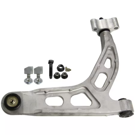 MOOG Suspension Control Arm and Chassis Ball Joint Assembly BCCH-MOO-RK620667 Suspension Parts