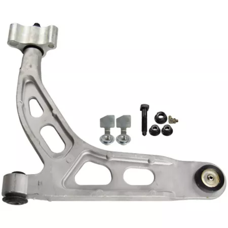 MOOG Suspension Control Arm and Chassis Ball Joint Assembly BCCH-MOO-RK620668 Suspension Parts