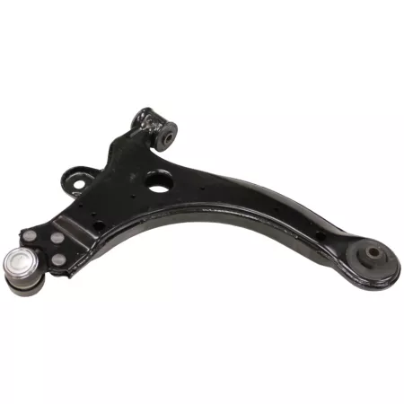 MOOG Suspension Control Arm and Chassis Ball Joint Assembly BCCH-MOO-RK620675 Suspension Parts