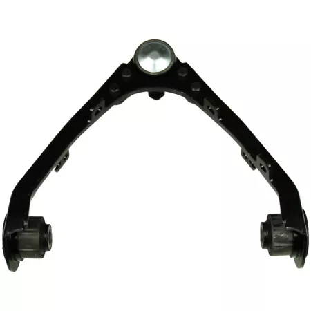 MOOG Suspension Control Arm and Chassis Ball Joint Assembly BCCH-MOO-RK620886 Suspension Parts