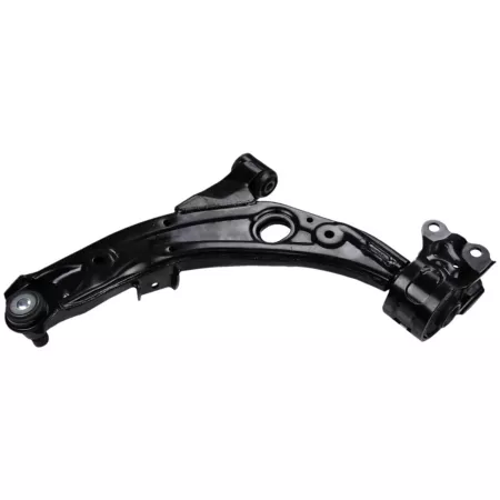 MOOG Suspension Control Arm and Chassis Ball Joint Assembly BCCH-MOO-RK620895 Suspension Parts