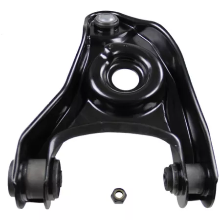 MOOG Suspension Control Arm and Chassis Ball Joint Assembly BCCH-MOO-RK620899 Suspension Parts