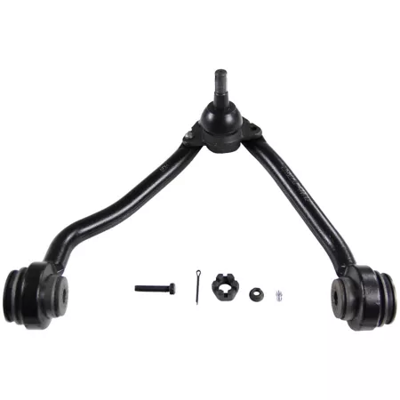 MOOG Suspension Control Arm and Chassis Ball Joint Assembly BCCH-MOO-RK621234 Suspension Parts