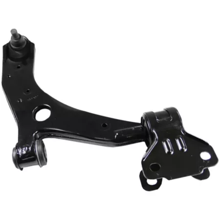 MOOG Suspension Control Arm and Chassis Ball Joint Assembly BCCH-MOO-RK621270 Suspension Parts