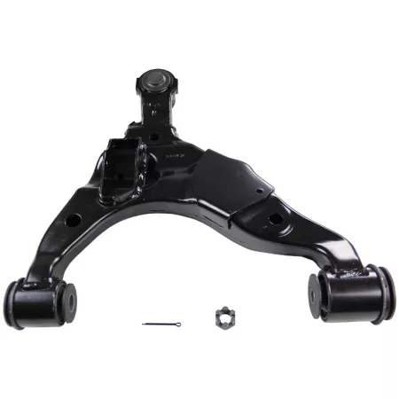 MOOG Suspension Control Arm and Chassis Ball Joint Assembly BCCH-MOO-RK621293 Suspension Parts