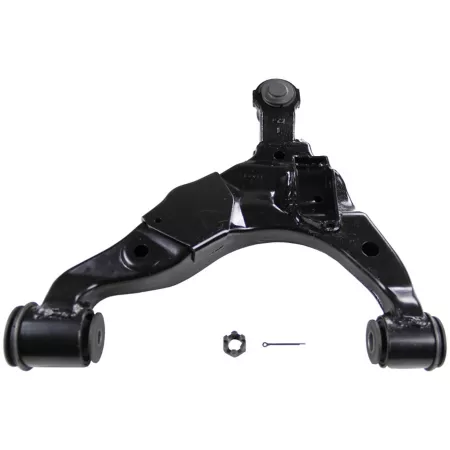 MOOG Suspension Control Arm and Chassis Ball Joint Assembly BCCH-MOO-RK621294 Suspension Parts