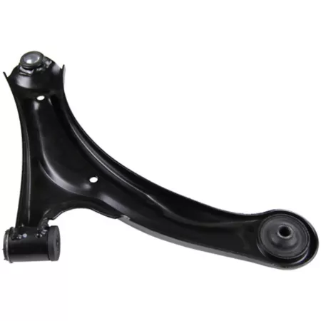 MOOG Suspension Control Arm and Chassis Ball Joint Assembly BCCH-MOO-RK621297 Suspension Parts