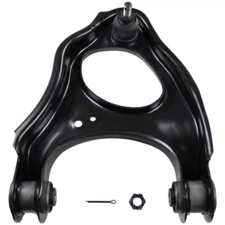 MOOG Suspension Control Arm and Chassis Ball Joint Assembly BCCH-MOO-RK621305 Suspension Parts