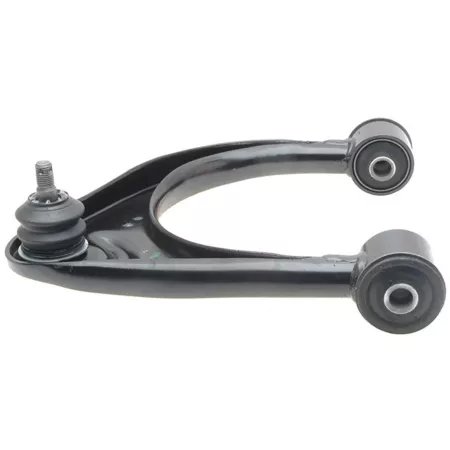 MOOG Suspension Control Arm and Chassis Ball Joint Assembly BCCH-MOO-RK621308 Suspension Parts