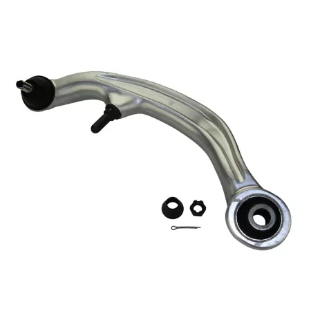 MOOG Suspension Control Arm and Chassis Ball Joint Assembly BCCH-MOO-RK621341 Suspension Parts