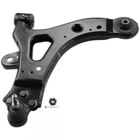 MOOG Suspension Control Arm and Chassis Ball Joint Assembly BCCH-MOO-RK621352 Suspension Parts