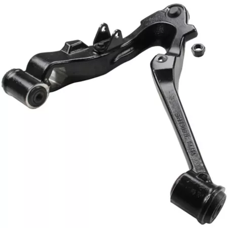 MOOG Suspension Control Arm and Chassis Ball Joint Assembly BCCH-MOO-RK621356 Suspension Parts