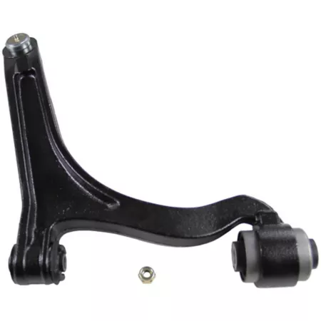 MOOG Suspension Control Arm and Chassis Ball Joint Assembly BCCH-MOO-RK621361 Suspension Parts