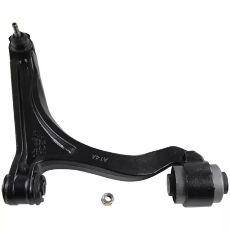 MOOG Suspension Control Arm and Chassis Ball Joint Assembly BCCH-MOO-RK621362 Suspension Parts