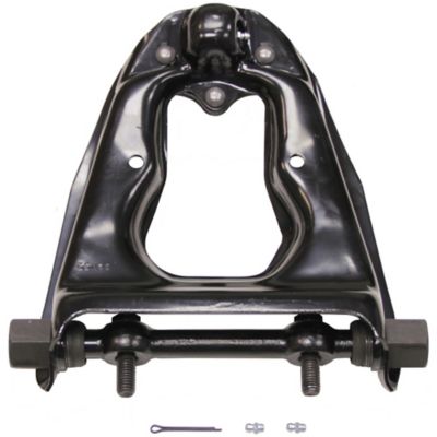 MOOG Chassis Suspension Control Arm and Ball Joint Assembly, BCCH-MOO-RK621369