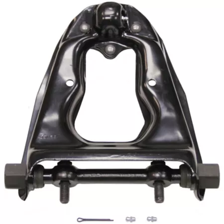 MOOG Suspension Control Arm and Chassis Ball Joint Assembly BCCH-MOO-RK621369 Suspension Parts