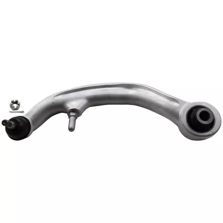 MOOG Suspension Control Arm and Chassis Ball Joint Assembly BCCH-MOO-RK621372 Suspension Parts