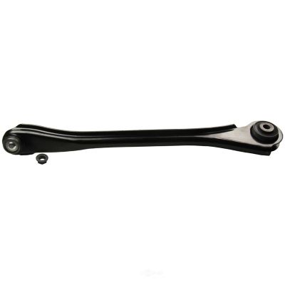 MOOG Chassis Suspension Control Arm and Ball Joint Assembly, BCCH-MOO-RK621456