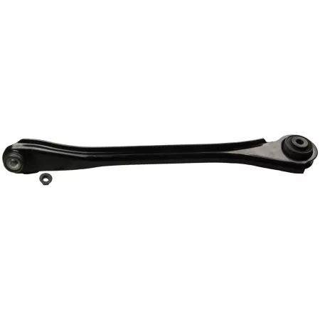 MOOG Suspension Control Arm and Chassis Ball Joint Assembly BCCH-MOO-RK621457 Suspension Parts