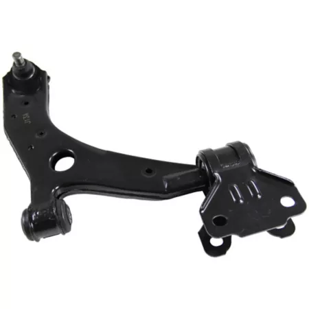 MOOG Suspension Control Arm and Chassis Ball Joint Assembly BCCH-MOO-RK621461 Suspension Parts