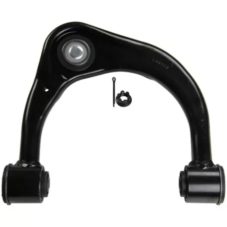 MOOG Suspension Control Arm and Chassis Ball Joint Assembly BCCH-MOO-RK621475 Suspension Parts