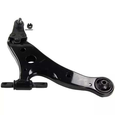 MOOG Chassis Suspension Control Arm BCCH-MOO-RK621476 Suspension Parts