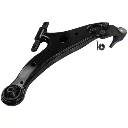 MOOG Chassis Suspension Control Arm BCCH-MOO-RK621477 Suspension Parts