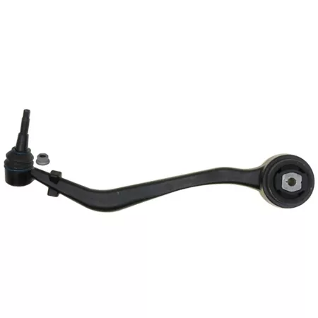 MOOG Suspension Control Arm and Chassis Ball Joint Assembly BCCH-MOO-RK621479 Suspension Parts