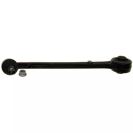 MOOG Suspension Control Arm and Chassis Ball Joint Assembly BCCH-MOO-RK621480 Suspension Parts