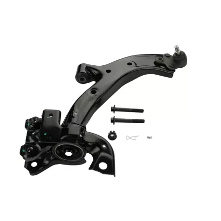 MOOG Suspension Control Arm and Chassis Ball Joint Assembly BCCH-MOO-RK621547 Suspension Parts