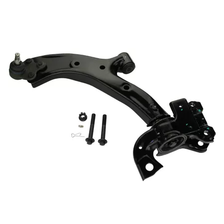 MOOG Suspension Control Arm and Chassis Ball Joint Assembly BCCH-MOO-RK621548 Suspension Parts