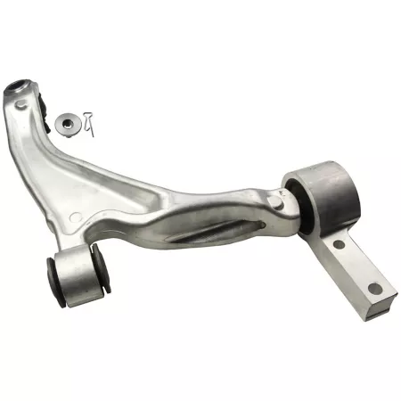 MOOG Suspension Control Arm and Chassis Ball Joint Assembly BCCH-MOO-RK621550 Suspension Parts