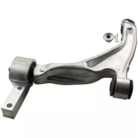 MOOG Suspension Control Arm and Chassis Ball Joint Assembly BCCH-MOO-RK621551 Suspension Parts