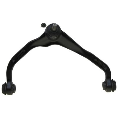 MOOG Chassis Suspension Control Arm and Ball Joint Assembly, BCCH-MOO-RK621564